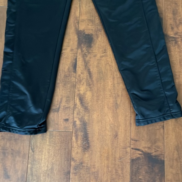 Boys And1 track pants and jacket set - Picture 4 of 9